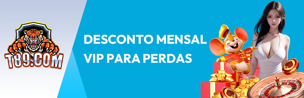 oas melhores apostas do cartola